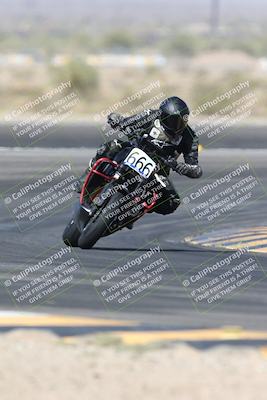 media/Apr-26-2025-BRL Bagger Racing League (Sat) [[9e270f465f]]/1-Open Practice (9am-10am)/